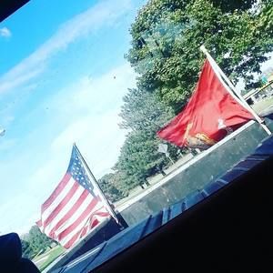 Meet your Posher, Shane